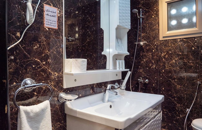 Innyar Hotel - Foto 34