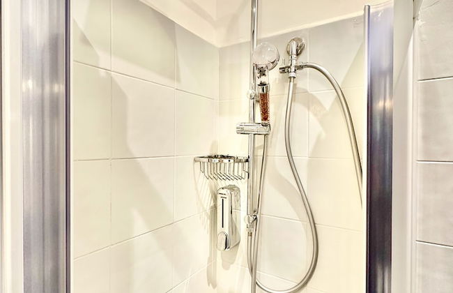 Vacanze Romane Colosseum - Foto 50