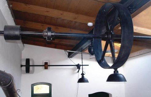 2 Bedroom Gorgeous Home In Verchen - Foto 27