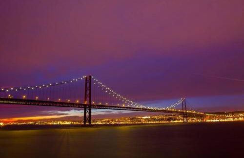 Villa Verdizela II - Foto 36