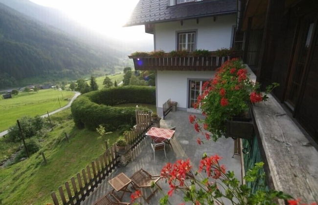 Biobauernhof Spieszschweiger - Foto 20