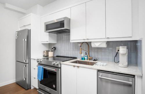 Travelers Dream, Walk to Space Needle, Firepit, cornhole - Foto 12