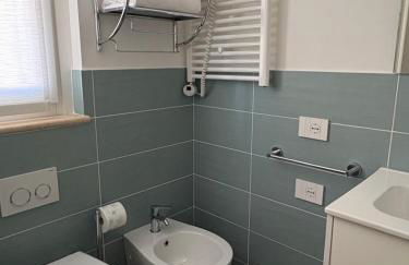 Casa di Cìì - Foto 20