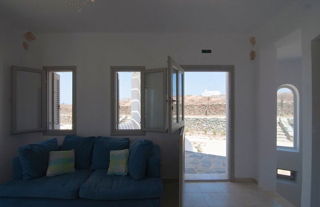 Lithia Villas - Photo 27