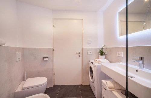 Adler Living Gartenwohnung - Foto 32