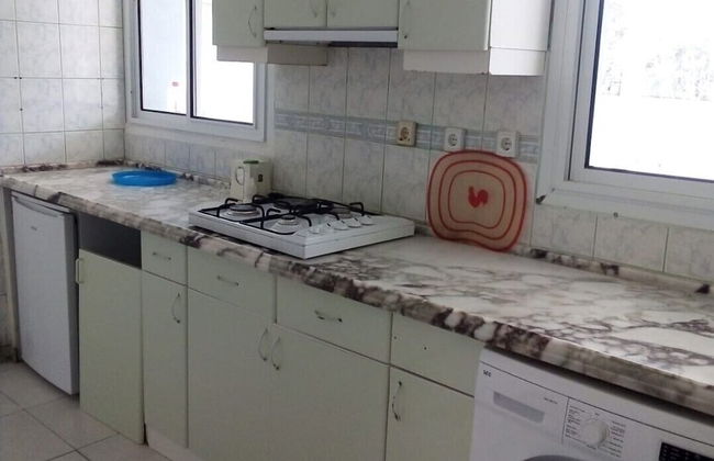 Gedik Pansiyon - Foto 17