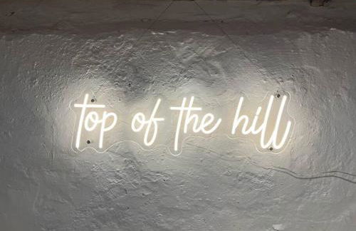 Cozy Family Cottage - Historic Top of The Hill - Foto 12