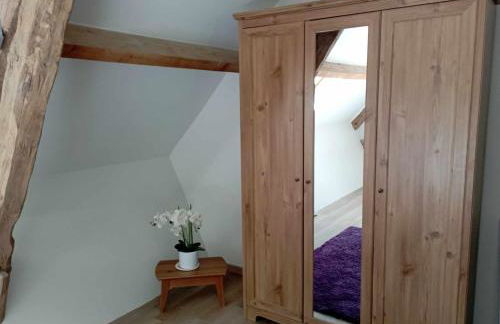 Gîtes Périgord Dordogne Rocamadour Sarlat Cahors naturiste juin à sept - Photo 69