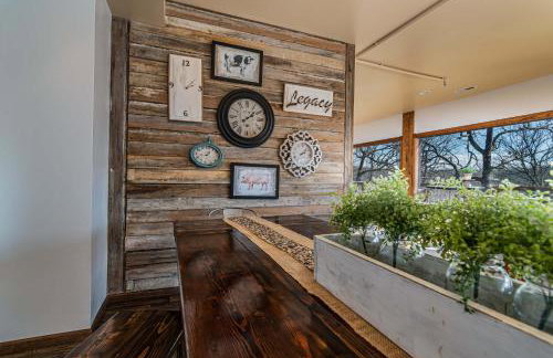 Ozark Outdoor Legacy - Foto 7