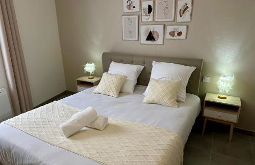 Douce parenthèse - Foto 8