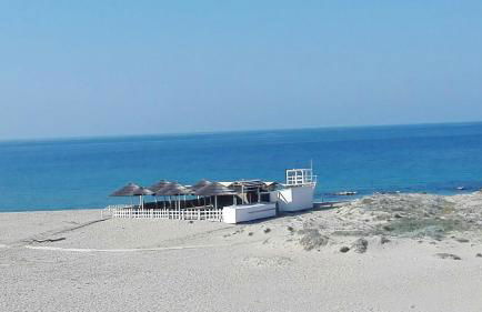 Cala Sardinia Apartment - Foto 36