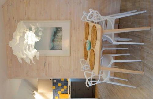 Babie Lato - Foto 22