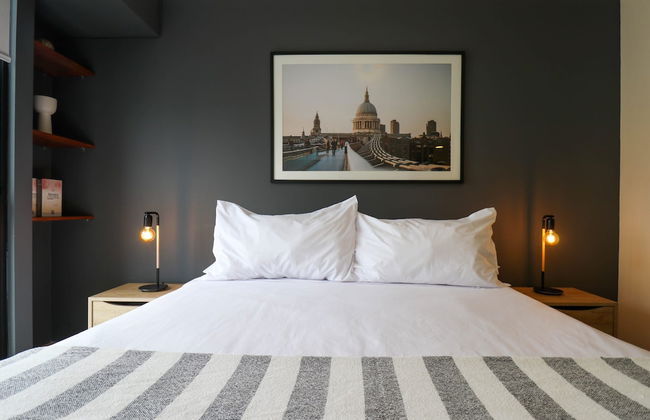 w Comfortable 2BR in Barranco - Photo 17