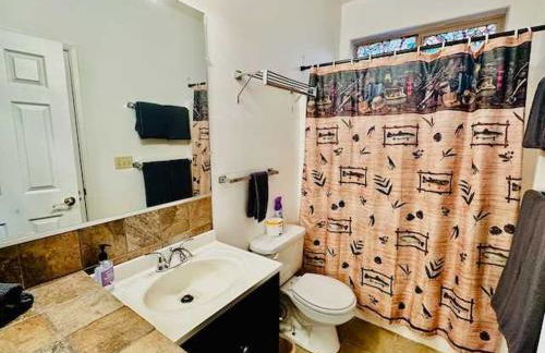 Lower Unit-Yosemite Woods-Inside Yosemite - Foto 7