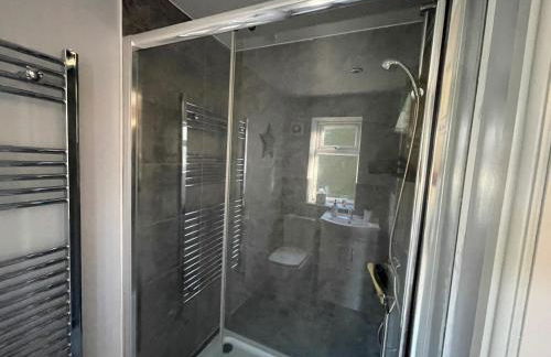 Little Nauvoo, Near Bath - Foto 10