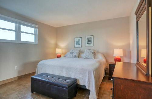 Dockside Dream - Photo 14