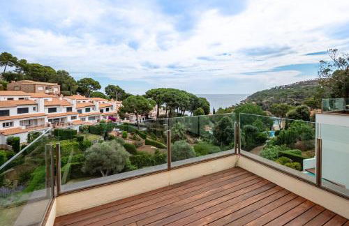 SR-53 SA RIERA 11PaX - Foto 34