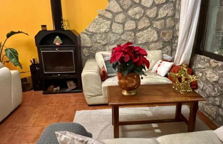 Luna de Gredos - Dormitorios con baño en suite - Foto 9