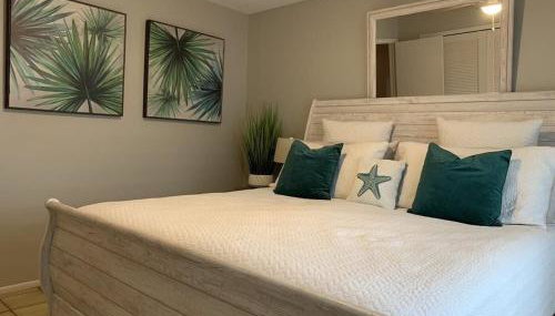 SiestaKeyEscape- Luxury on-water house - Foto 3