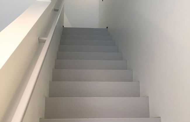 Urban Residences Maastricht - Photo 44