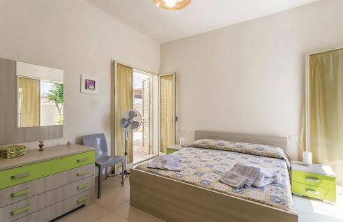 Villa Rosso Corallo - Foto 20