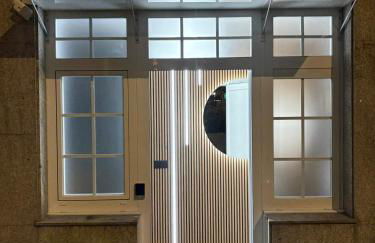 Nómada Orzán bajo - Foto 10