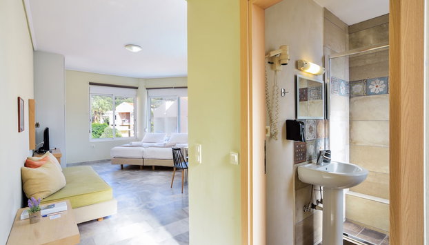 Elma's Dream Apartments & Villas - Photo 2, Primary image