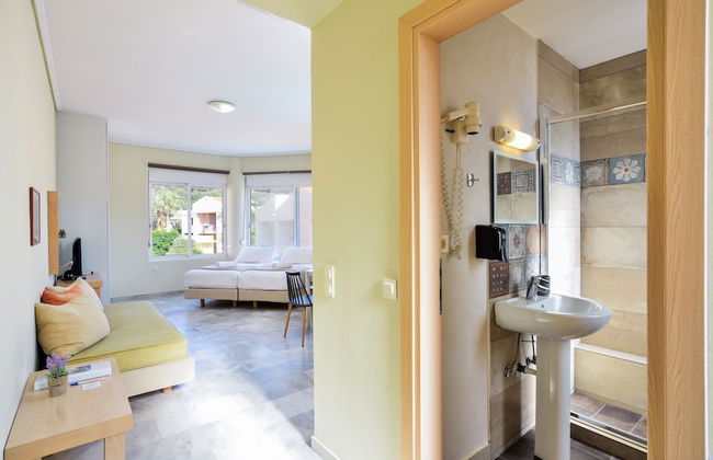 Elma's Dream Apartments - Foto 1