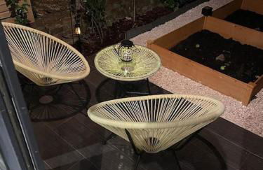 Paisible Duplexe sur Villeneuve d ascq - Foto 58