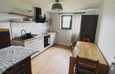 Apartamenty Pod Kątami - Foto 49
