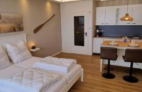 Küstenkoje - Foto 6