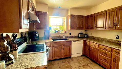 The Crash Site - Foto 2