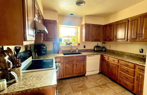 The Crash Site - Foto 2