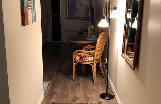 Tropical Studios at Marine Surf Waikiki - Photo 26