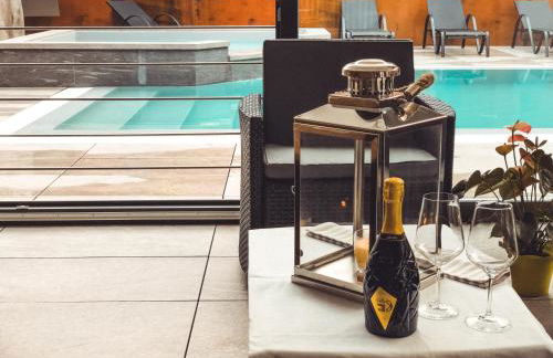 Residence Lake Como - Foto 56