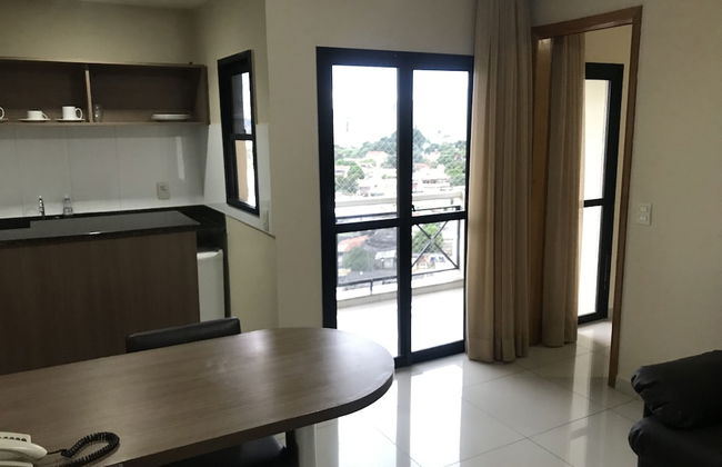 Crystal Place - Foto 24