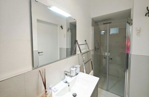 GINNY HOUSE VENEZIA - Foto 31