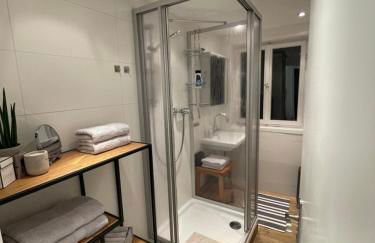 Ferienwohnungen Mews - Photo 40