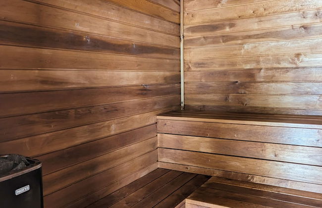 The Hideaway at Higher Longtail - Foto 24