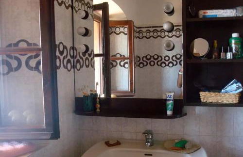 Elba stunning sea view private peaceful property - Foto 3