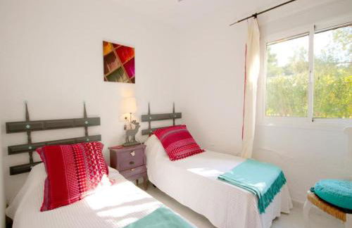 Holiday Home Anna - Foto 22