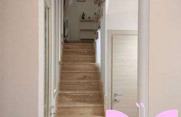 Dalla Nonna - Foto 14