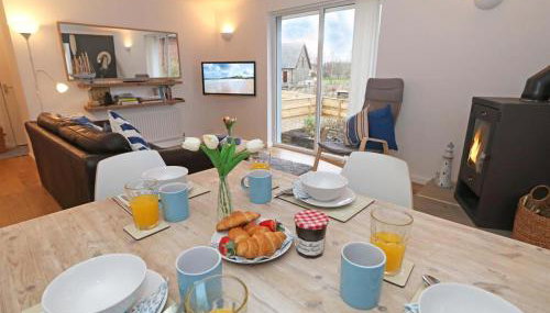 2 Bed in Alnwick oc-cn131 - Foto 5, Other