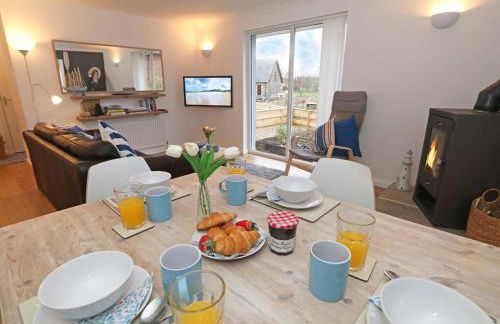 2 Bed in Alnwick oc-cn131 - Foto 5