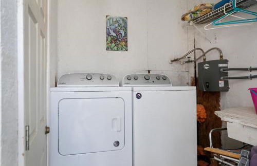 Whataday by Pristine Properties Vacation Rentals - Foto 6