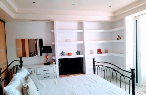 Ioannidis apartment - Foto 1