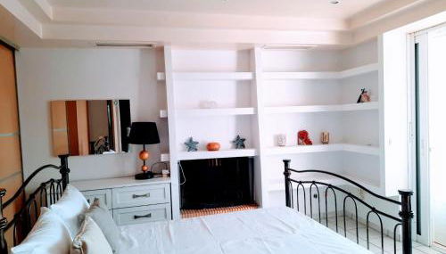 Ioannidis apartment - Foto 1