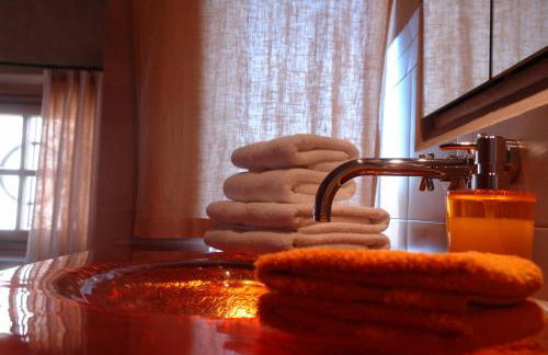 Turm zu Schloss Schedling - Photo 45