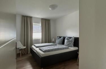 Ferienwohnung Kader 2 - Foto 11