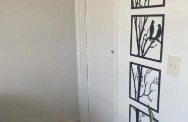 Apartamento Estúdio - Foto 15